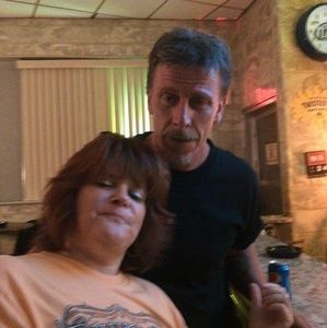 Meet your Posher, Tonya